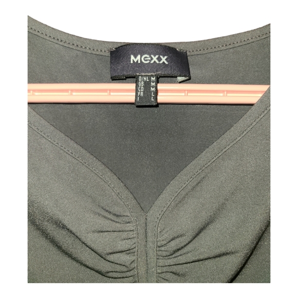 Mexx Dress - Picture 2 of 2